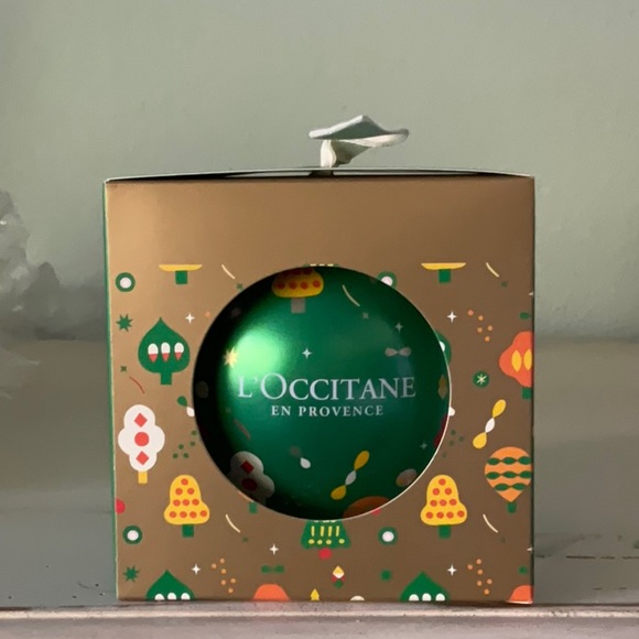 ⭐️ LOCCITANE MY SWEET ESSENTIALS ⭐️ NWOT ⭐️ - Picture 9 of 16